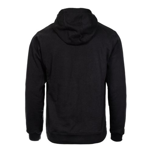Arborwear Elevated Hoodie image thumbnail