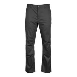 Image of Arborwear Ground Flex Arbenter Pants