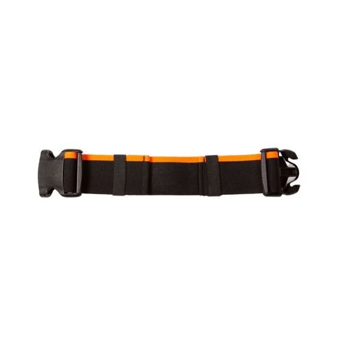 Arborwear Chap Waistband Extension image thumbnail