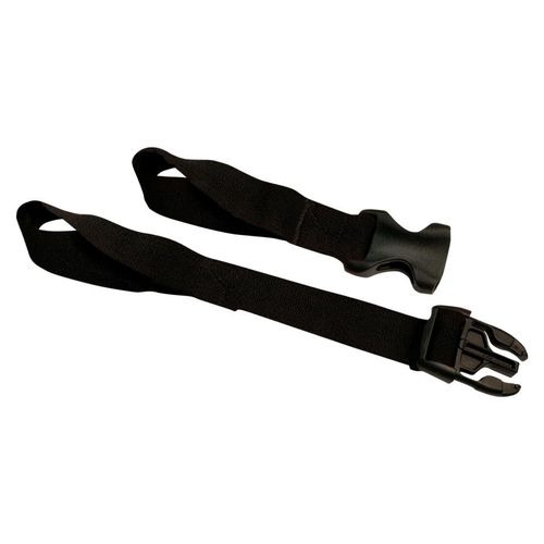 Arborwear RAC Chainsaw Chaps Replacement Strap Set image thumbnail