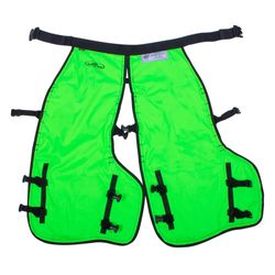 Image of Arborwear RAC Calf Wrap Chainsaw Chaps