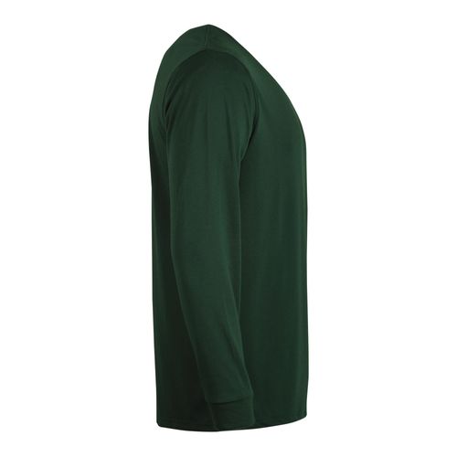 Arborwear Tech Long Sleeve T-Shirt image thumbnail