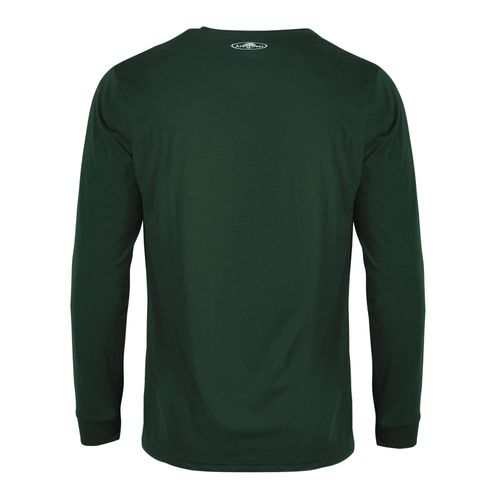 Arborwear Tech Long Sleeve T-Shirt image thumbnail