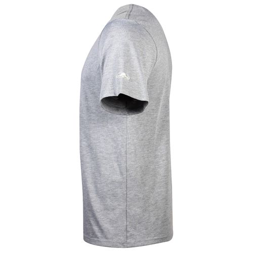 Arborwear Tech T-Shirt image thumbnail