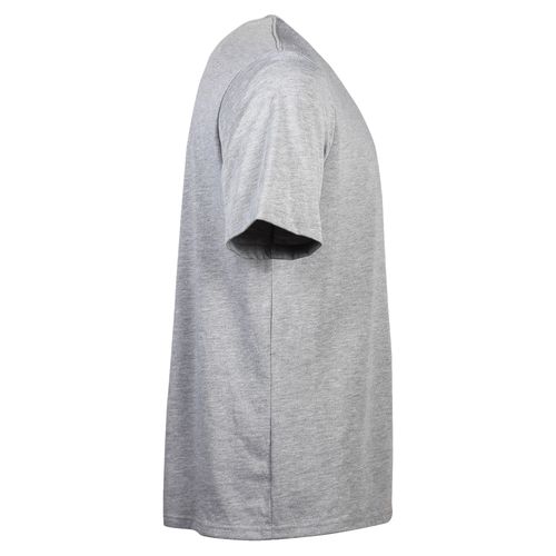 Arborwear Tech T-Shirt image thumbnail