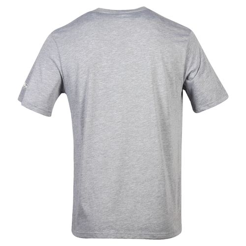 Arborwear Tech T-Shirt image thumbnail