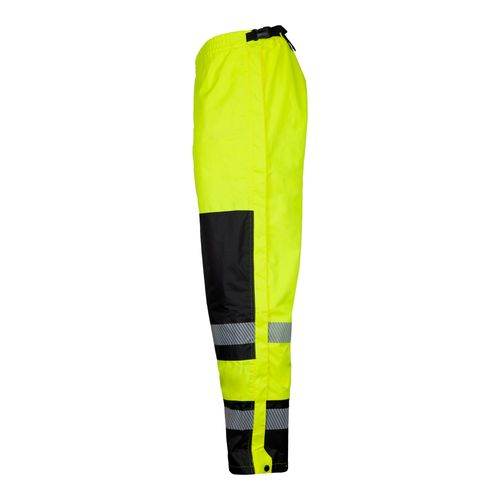 Arborwear Acacia Rain Pants HVSA Class E image thumbnail