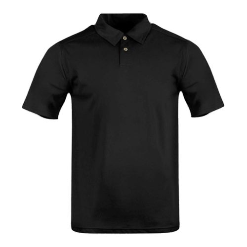 Arborwear Tech Polo image thumbnail