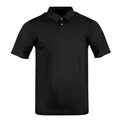 Image of Arborwear Tech Polo
