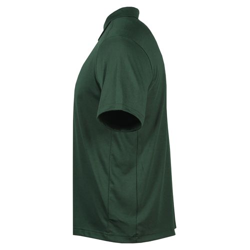 Arborwear Tech Polo image thumbnail