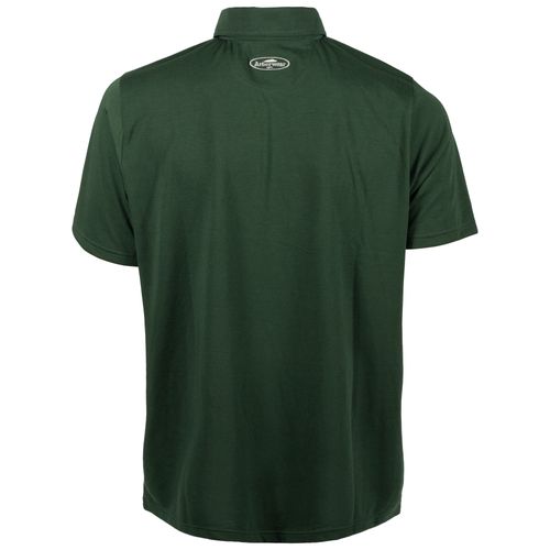 Arborwear Tech Polo image thumbnail