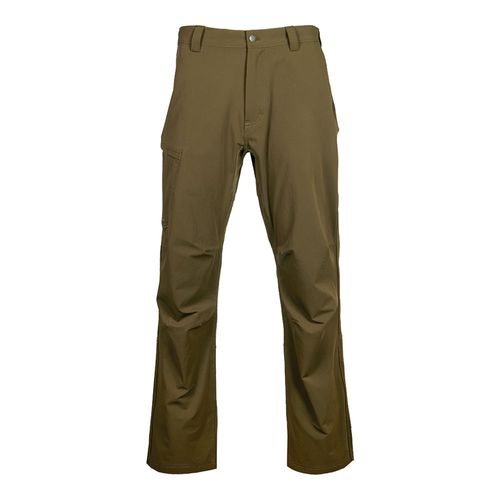 Arborwear Canopy Pants image thumbnail
