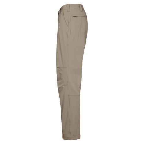 Arborwear Canopy Pants image thumbnail