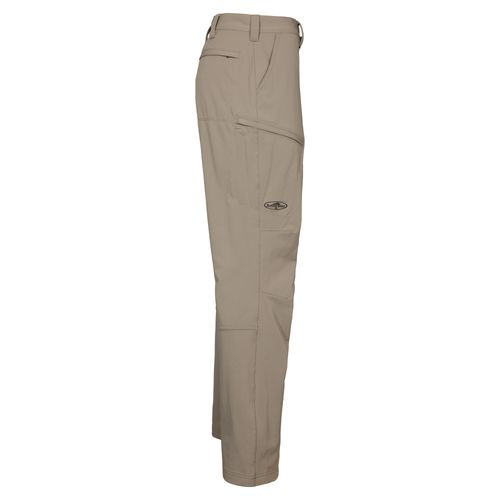 Arborwear Canopy Pants image thumbnail