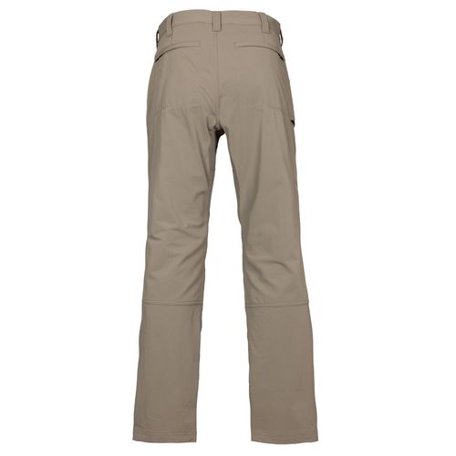 Arborwear Canopy Pants image thumbnail