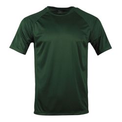 Image of Arborwear Transpiration Shade T-Shirt