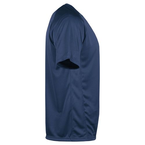 Arborwear Transpiration Shade T-Shirt image thumbnail