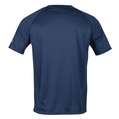 Arborwear Transpiration Shade T-Shirt image thumbnail