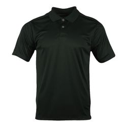 Image of Arborwear Transpiration Shade Polo