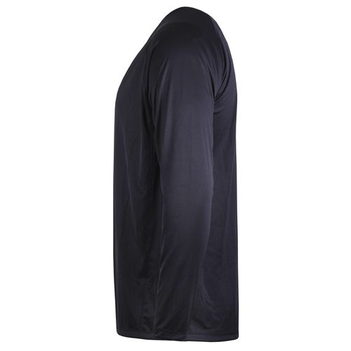 Arborwear Transpiration Shade Long Sleeve T-Shirt image thumbnail