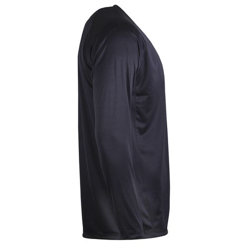 Arborwear Transpiration Shade Long Sleeve T-Shirt image thumbnail