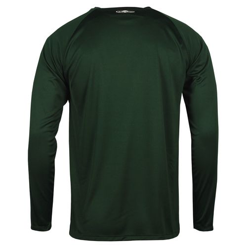 Arborwear Transpiration Shade Long Sleeve T-Shirt image thumbnail