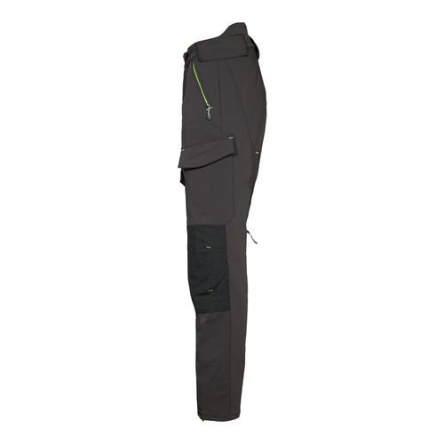 Arborwear  Women's Ironwood Chainsaw Pants image thumbnail