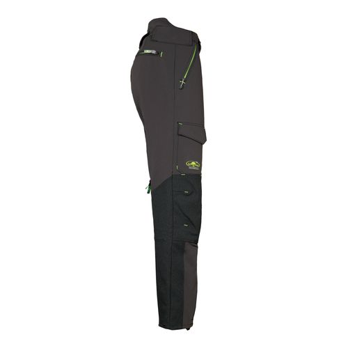 Arborwear  Women's Ironwood Chainsaw Pants image thumbnail