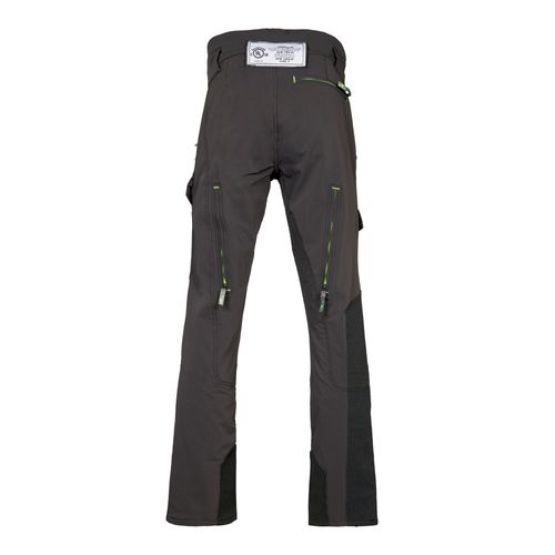 Arborwear  Women's Ironwood Chainsaw Pants image thumbnail