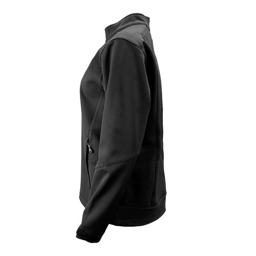 Arborwear Women's Cambium Flex Jacket image thumbnail