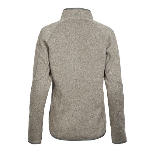 Arborwear Women's Staghorn Fleece Pullover image thumbnail