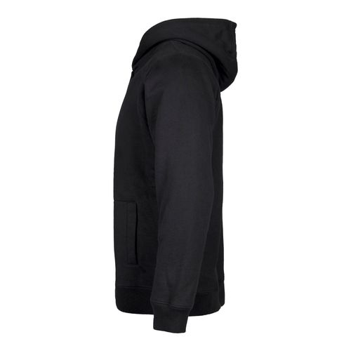 Arborwear Womens Cotton Double Thick Hooded Pullover Sweatshirt image thumbnail