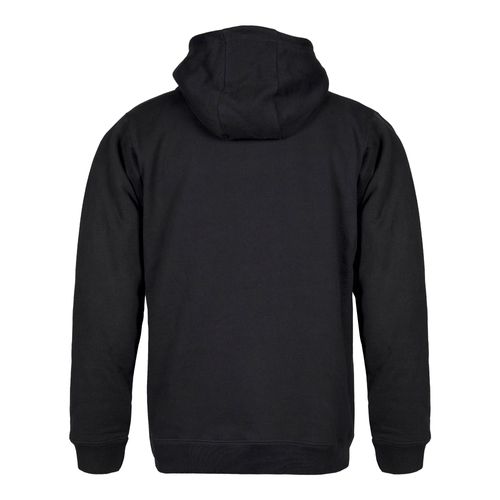 Arborwear Womens Cotton Double Thick Hooded Pullover Sweatshirt image thumbnail