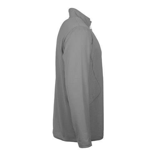 Arborwear Poplar Fleece Quarter Zip Pullover image thumbnail