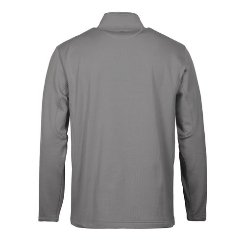 Arborwear Poplar Fleece Quarter Zip Pullover image thumbnail