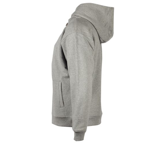 Arborwear Cotton Double Thick Hooded Full Zip Sweatshirt image thumbnail