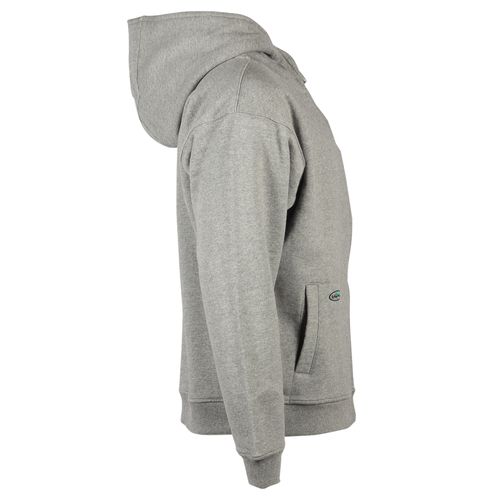 Arborwear Cotton Double Thick Hooded Full Zip Sweatshirt image thumbnail