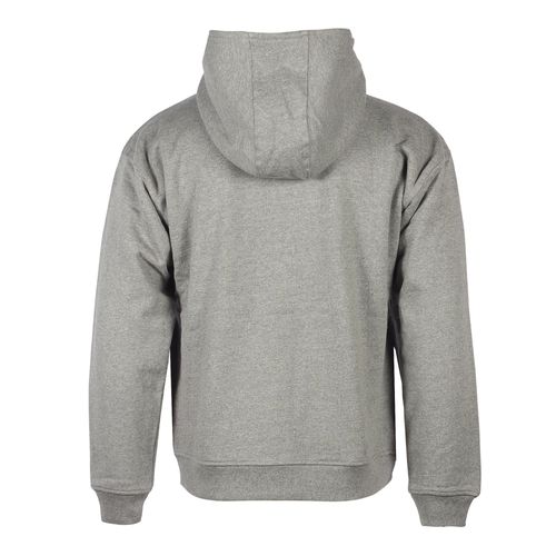 Arborwear Cotton Double Thick Hooded Full Zip Sweatshirt image thumbnail