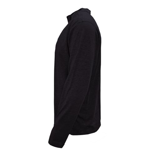 Arborwear Tech Quarter Zip Pullover image thumbnail