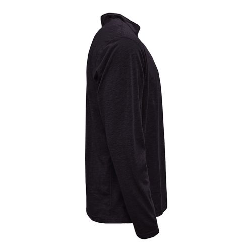 Arborwear Tech Quarter Zip Pullover image thumbnail