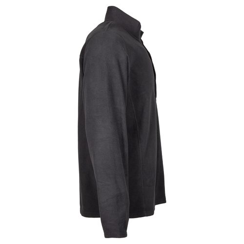 Arborwear Chinkapin Fleece Pullover image thumbnail