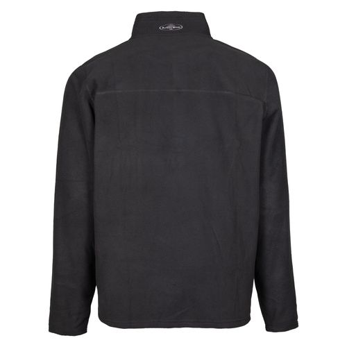 Arborwear Chinkapin Fleece Pullover image thumbnail