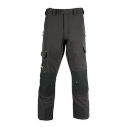 Image of Arborwear Ironwood Chainsaw Pants