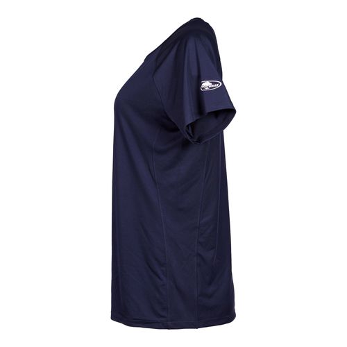 Arborwear Women's Transpiration T-Shirt image thumbnail