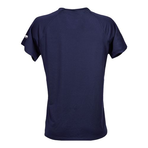 Arborwear Women's Transpiration T-Shirt image thumbnail