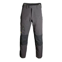Image of Arborwear Dogwood Chainsaw Pants - Calf Wrap