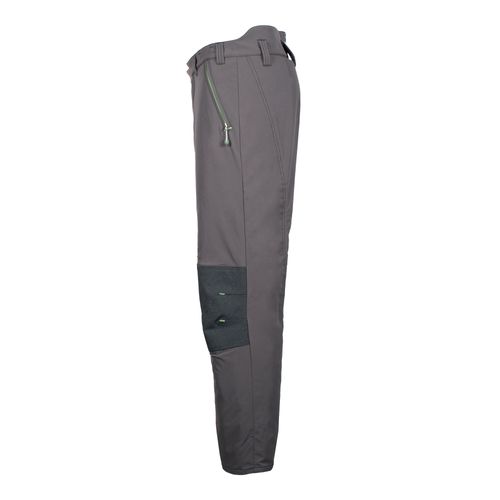 Arborwear Dogwood Chainsaw Pants - Calf Wrap image thumbnail
