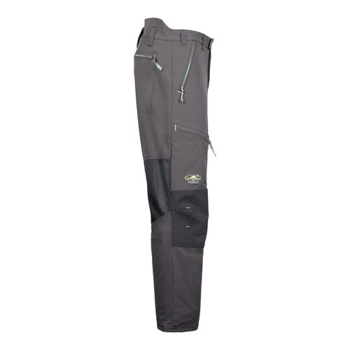 Arborwear Dogwood Chainsaw Pants - Calf Wrap image thumbnail