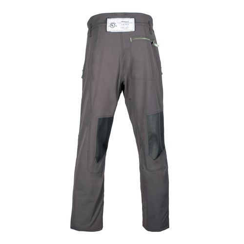 Arborwear Dogwood Chainsaw Pants - Calf Wrap image thumbnail