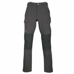 Image of Arborwear Ascender Pants